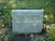 Photo of headstones/thumb_Finlay MacLennan d1917 hdstn Riverside cem Poland Ohio USA